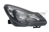 reflektor-tyc-20-12629-15-2