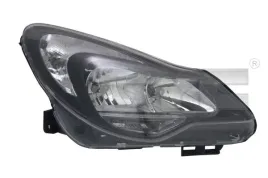 reflektor-tyc-20-12629-15-2