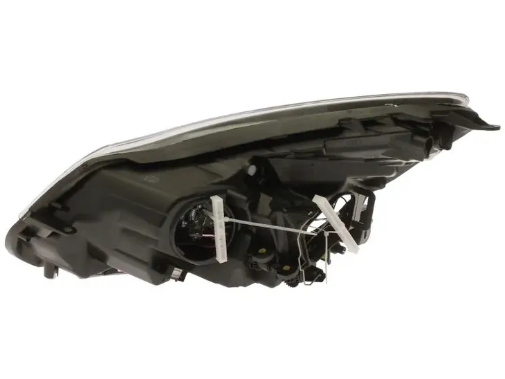 reflektor-tyc-20-12629-15-2-wersja-europejska