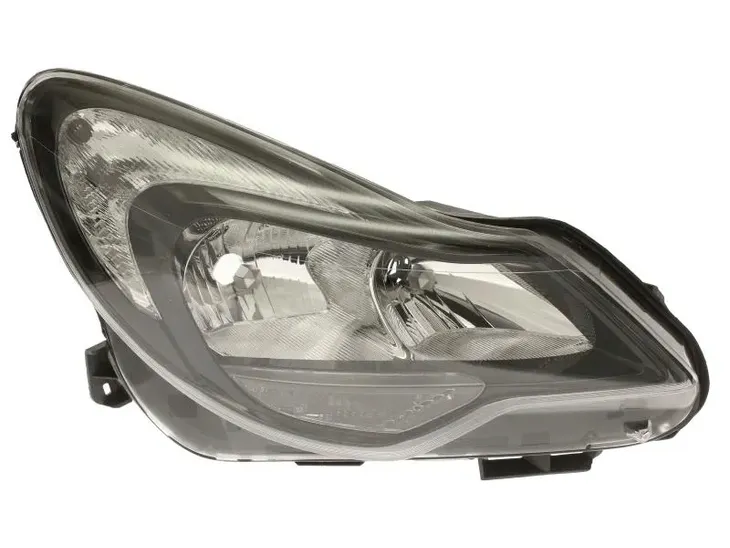 reflektor-tyc-20-12629-15-2-producent-czesci-tyc