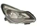 reflektor-tyc-20-12629-15-2-producent-czesci-tyc