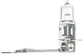 zarowka-reflektor-hella-8gh-002-090-151