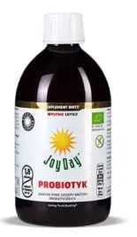 probiotyk-joy-day-500ml-ekologiczny-bezglutenowy