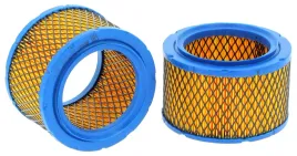 filtr-powietrza-hifi-filter-sa-12474-dla-adicomp-ve-11-a