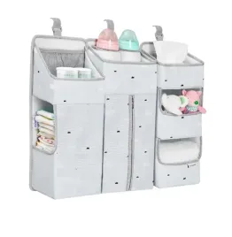 organizer-przybornik-do-lozeczka-3w1-na-pieluszki-i-akcesoria-i031