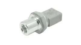 przelacznik-cisnieniowy-klimatyzacja-hart-563-607