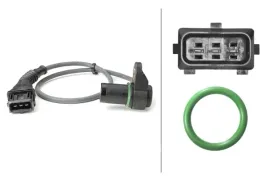 czujnik-pozycja-walka-rozrzadu-hella-6pu-009-121-641