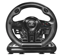 kierownica-cobra-sw2020-monaco-z-pedalami-ps3-ps4-xbox-one-pc