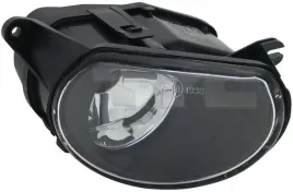reflektor-przeciwmglowy-tyc-19-0253001