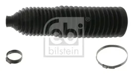 zestaw-oslon-uklad-kierowniczy-febi-bilstein-33592