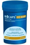 witamina-d3-4000-bicaps-d3-formeds-120-kapsulek-liczba-sztuk-120-szt
