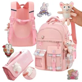 zestaw-plecak-szkolny-tornister-piornik-saszetka-szkola-brelok-z016