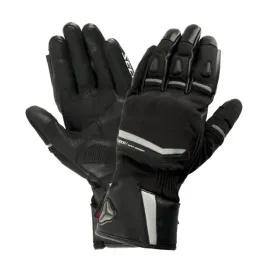 rekawice-motocyklowe-wodoodporne-seca-compass-htx-czarne-rozm-2xl