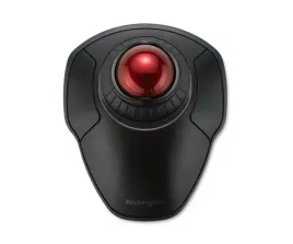 trackball-mysz-bezprzewodowa-kensington-orbit-trackball-bt-2-4-ghz-1600-dpi