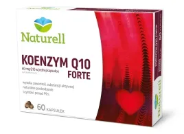 naturell-koenzym-q10-forte-x-60-kapsulek