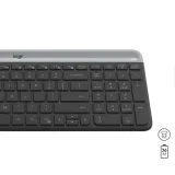 zestaw-logitech-mk470-rodzaj-inne