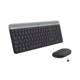 zestaw-logitech-mk470-stan-nowy-producent-inna