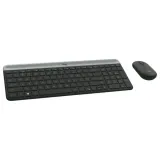 zestaw-logitech-mk470-stan-nowy-rodzaj-inne