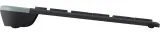 zestaw-logitech-mk470-kod-producenta-654542576-rodzaj-inne