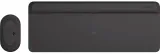zestaw-logitech-mk470-producent-inna-stan-nowy