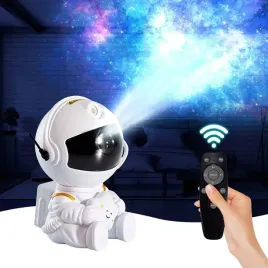 projektor-gwiazd-astronauta-dla-dzieci-lampka-nocna-niebo-kosmos-led-pilot