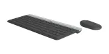 zestaw-logitech-mk470-rodzaj-inne-kod-producenta-654542576