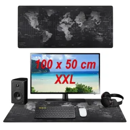 podkladka-pod-mysz-i-klawiature-mata-na-biurko-duza-100x50cm-gamingowa-xxl