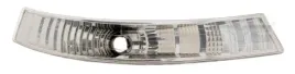 lampa-kierunkowskazu-tyc-18-0372-11-2