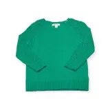 sweterek-damski-forever-21-s