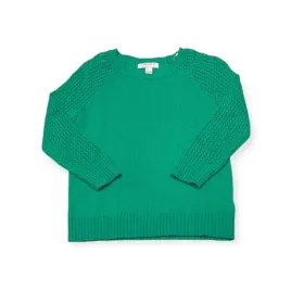 sweterek-damski-forever-21-s