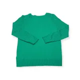 sweterek-damski-forever-21-s-stan-nowy
