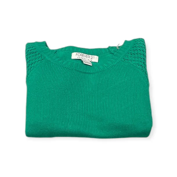 sweterek-damski-forever-21-s-marka-forever-21