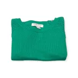 sweterek-damski-forever-21-s-marka-forever-21
