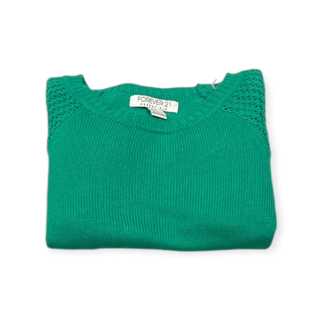 sweterek-damski-forever-21-s