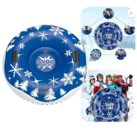 slizgacz-sanki-dmuchane-kolo-opona-na-snieg-ponton-110x30cm-niebieski-zima