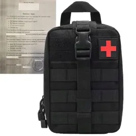 apteczka-zrywana-torba-ladownica-wojskowa-taktyczna-survivalowa-ifak-molle