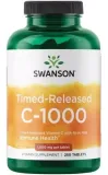 swanson-witamina-c-1000mg-przedluzone-uwalnianie