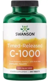 swanson-witamina-c-1000mg-przedluzone-uwalnianie