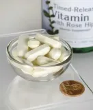 swanson-witamina-c-1000mg-przedluzone-uwalnianie-stan-opakowania-oryginalne