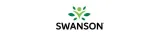 swanson-witamina-c-1000mg-przedluzone-uwalnianie-kod-producenta-087614010984