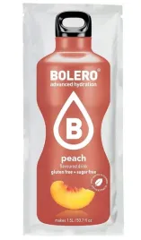 bolero-instant-drink-napoj-w-proszku-zero-cukru-9g-brzoskwinia