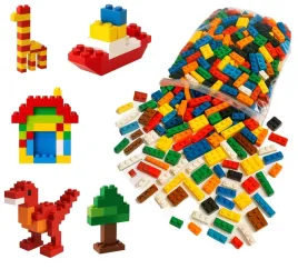 duzy-zestaw-klockow-klocki-konstrukcyjne-500-elementow-500pcs