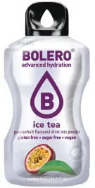 bolero-instant-drink-napoj-w-proszku-zero-kalorii-3g-ice-tea-marakuja