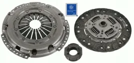zestaw-sprzegiel-sachs-3000-950-956