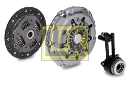 zestaw-sprzegiel-luk-621-3041-33