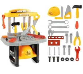 warsztat-dla-chlopca-majsterkowicz-budowniczy-zestaw-37el-w032