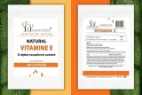 forest-witamina-e-naturalna-zdrowie-mlodosc-100kap-liczba-sztuk-100-szt
