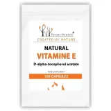 forest-witamina-e-naturalna-zdrowie-mlodosc-100kap-wyrob-medyczny-nie