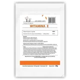 forest-witamina-e-naturalna-zdrowie-mlodosc-100kap-typ-wyrobu-medycznego-wyposazenie-wyrobu-medycznego-lub-produkt-niemajacy-przewidzianego-zastosowania-medycznego