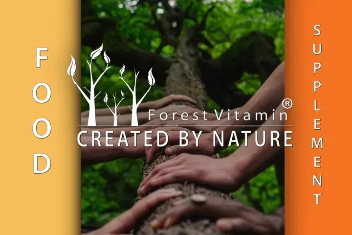 forest-witamina-e-naturalna-zdrowie-mlodosc-100kap-stan-opakowania-oryginalne